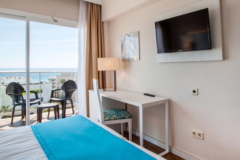 BlueSea Cala Millor 22