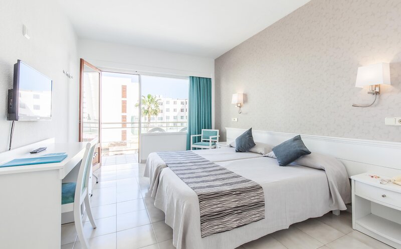 BlueSea Cala Millor 24