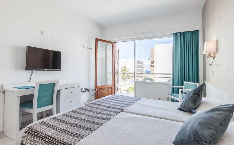 BlueSea Cala Millor 25