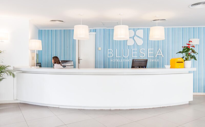 BlueSea Cala Millor 28