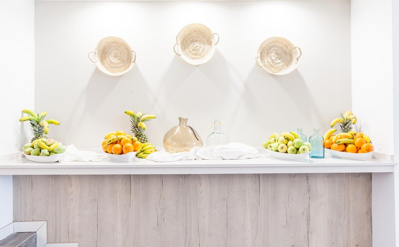 BlueSea Cala Millor 32