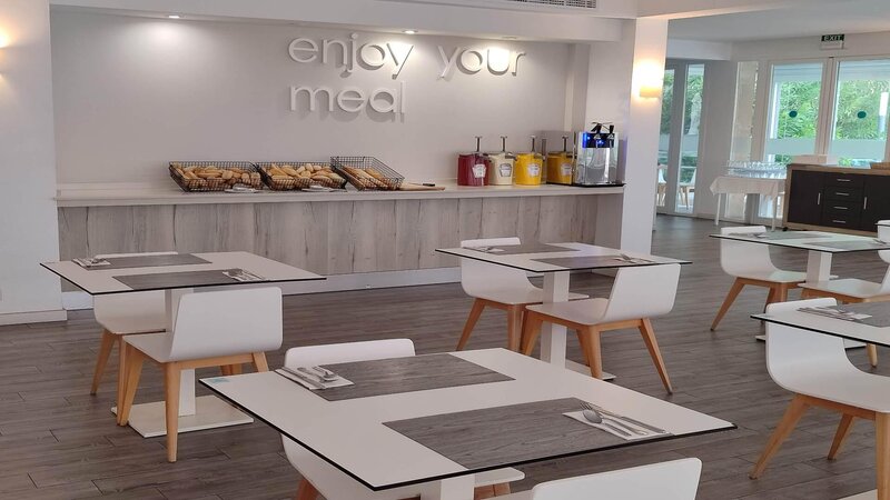 BlueSea Cala Millor 34