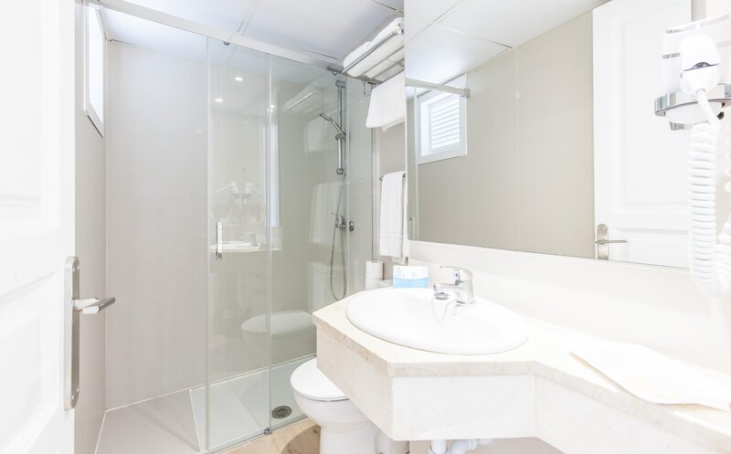 BlueSea Cala Millor 42