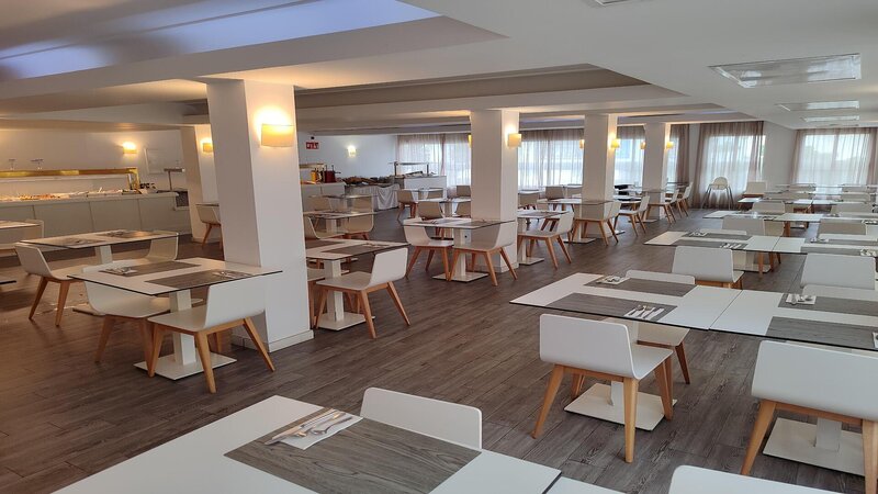 BlueSea Cala Millor 46