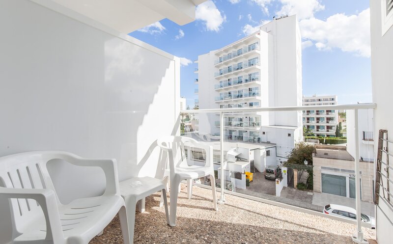 BlueSea Cala Millor 47