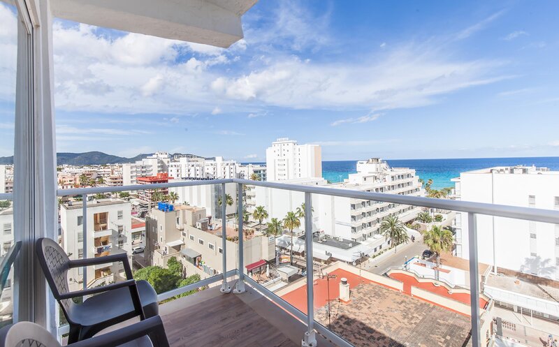 BlueSea Cala Millor 48