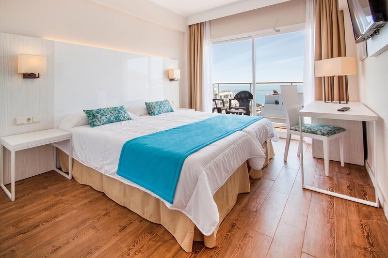 BlueSea Cala Millor 10