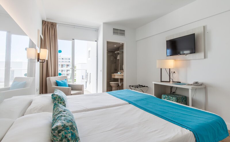 BlueSea Cala Millor 12