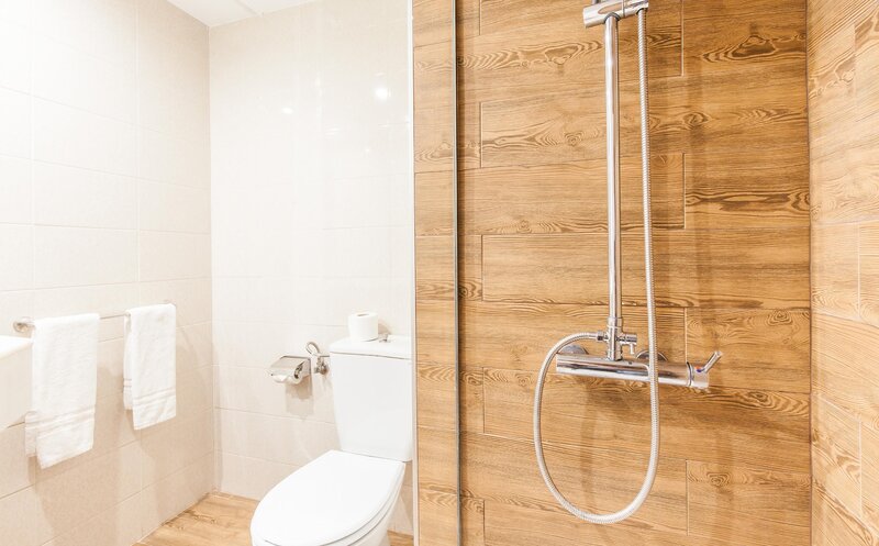 BlueSea Cala Millor 15