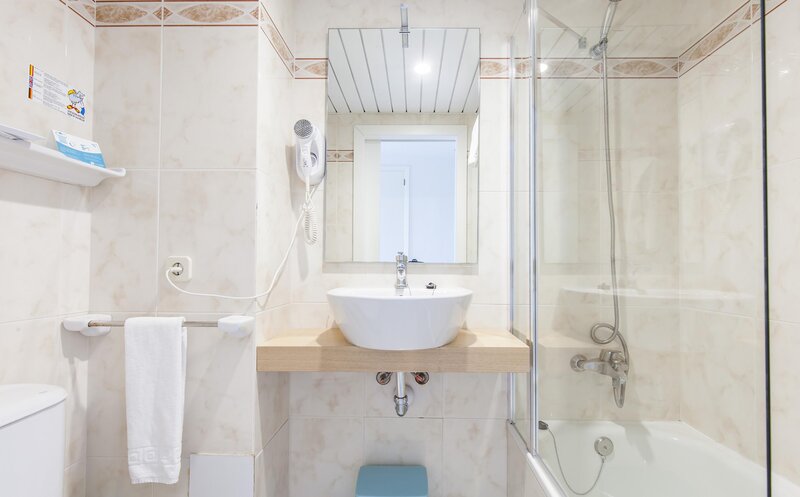 BlueSea Cala Millor 16