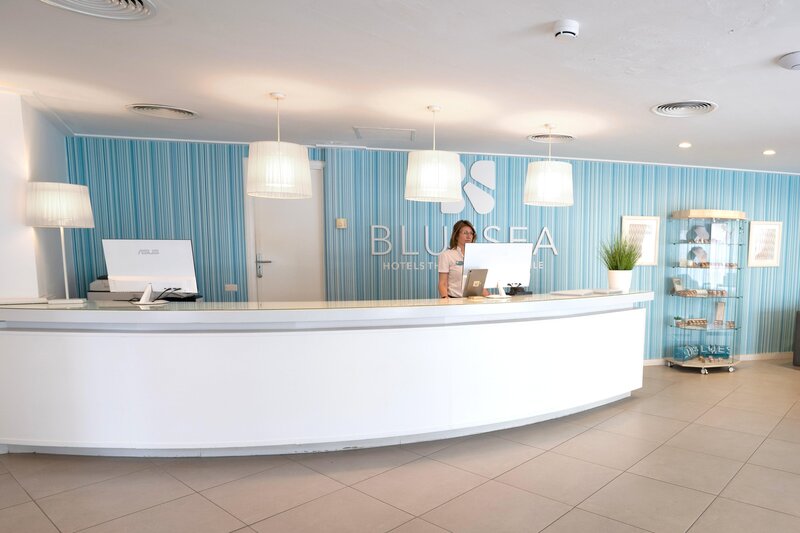 BlueSea Cala Millor 17