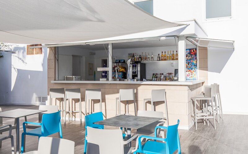 BlueSea Cala Millor 19