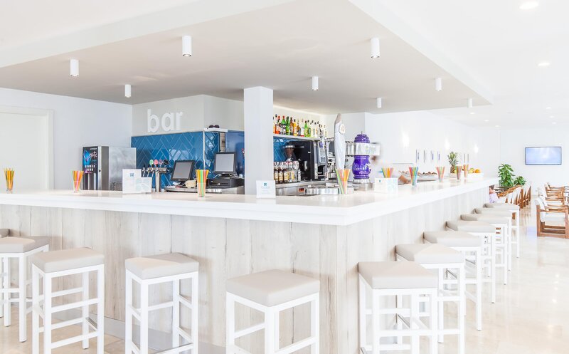 BlueSea Cala Millor 20