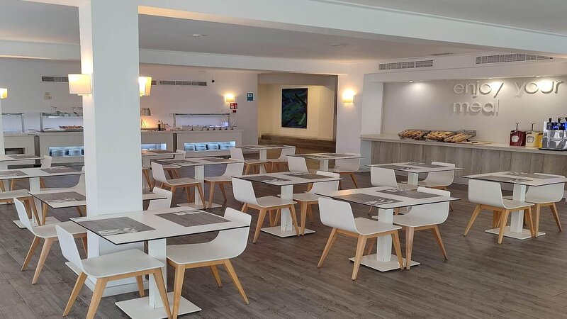 BlueSea Cala Millor 22