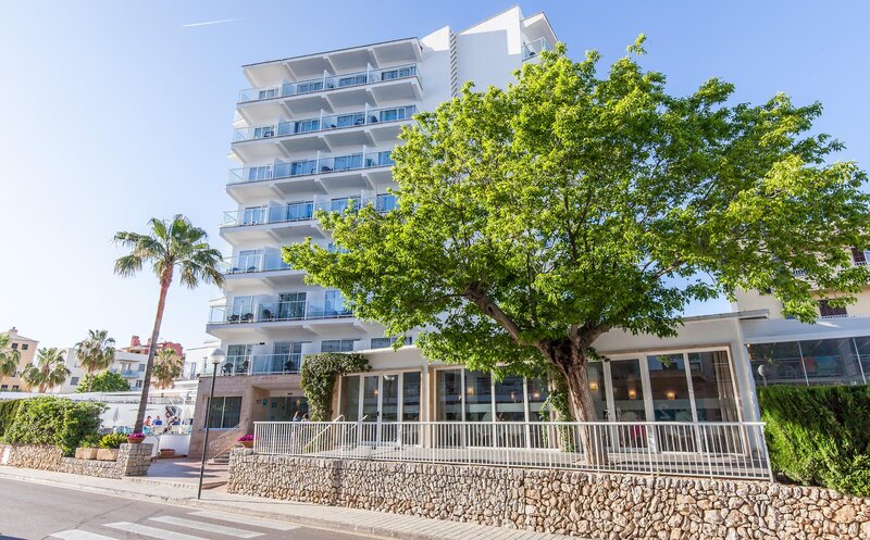 BlueSea Cala Millor 24