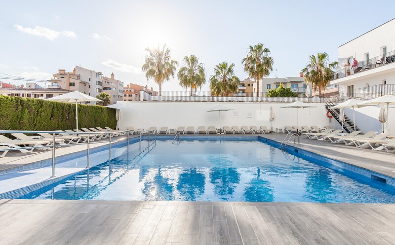 BlueSea Cala Millor 26