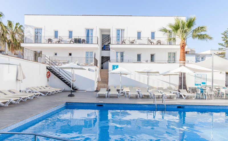 BlueSea Cala Millor 27
