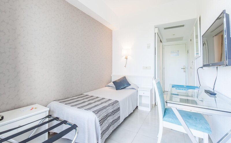 BlueSea Cala Millor 29