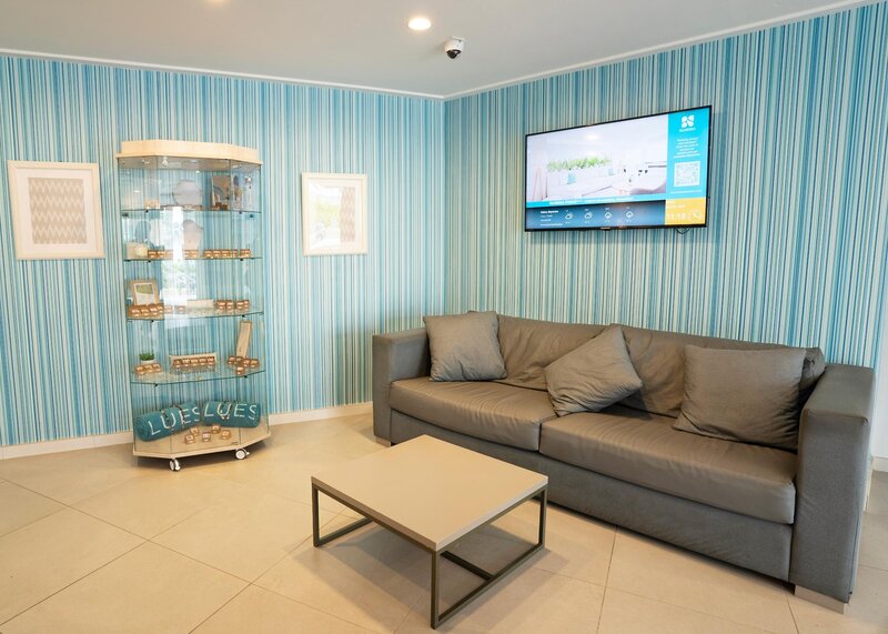BlueSea Cala Millor 33