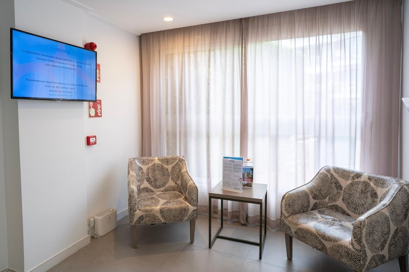 BlueSea Cala Millor 34