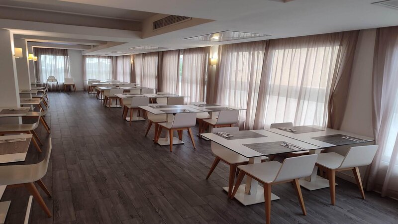 BlueSea Cala Millor 36