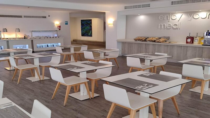 BlueSea Cala Millor 37