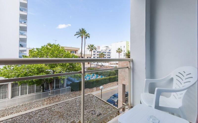 BlueSea Cala Millor 41