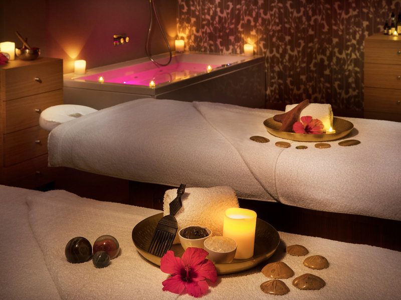 Hilton Cabo Verde Sal Resort 28