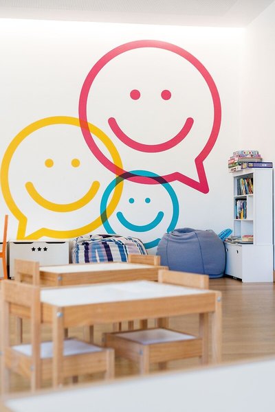 Hilton Cabo Verde Sal Resort 30