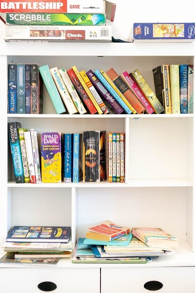 Hilton Cabo Verde Sal Resort 32