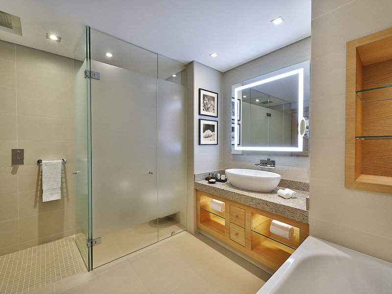 Hilton Cabo Verde Sal Resort 38