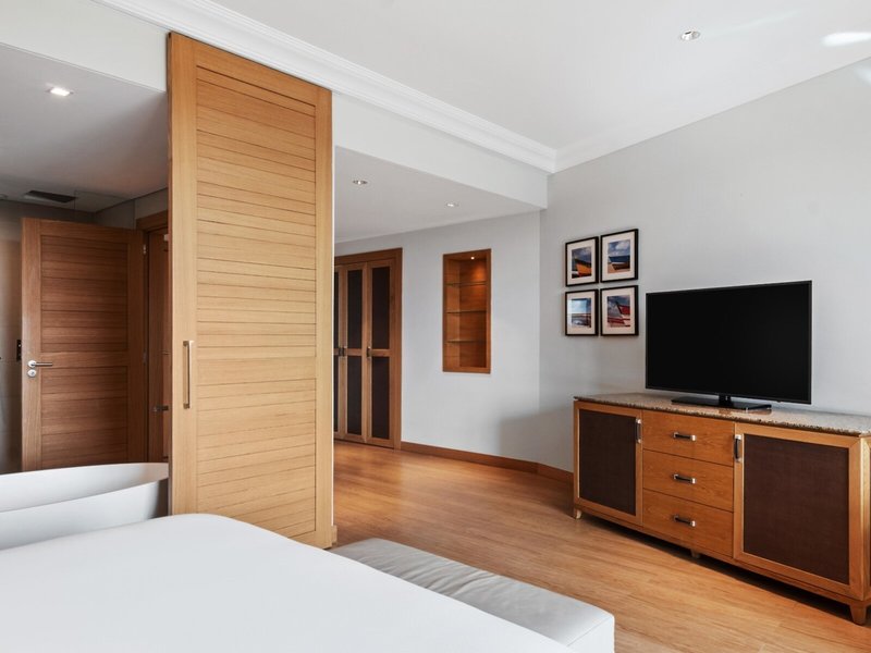 Hilton Cabo Verde Sal Resort 47