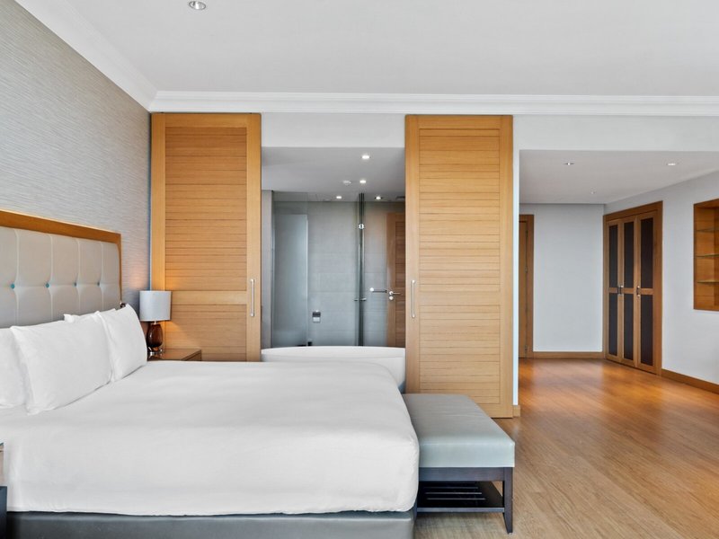 Hilton Cabo Verde Sal Resort 50