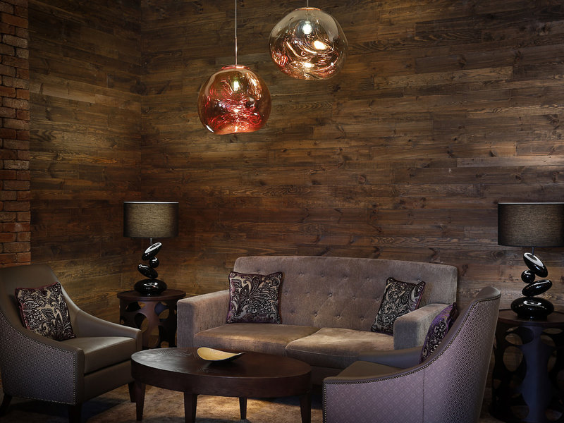 Hilton Cabo Verde Sal Resort 8