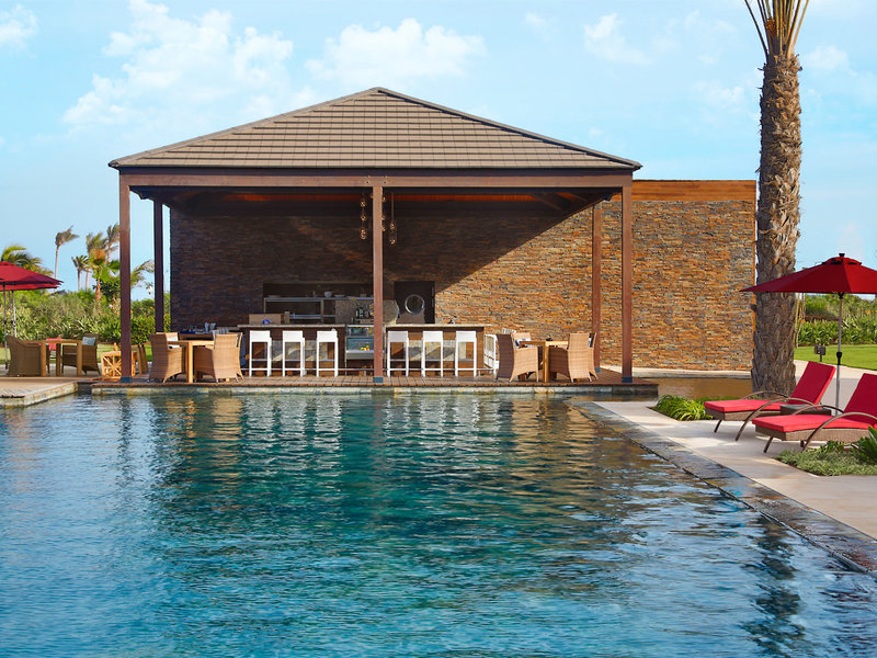 Hilton Cabo Verde Sal Resort 13