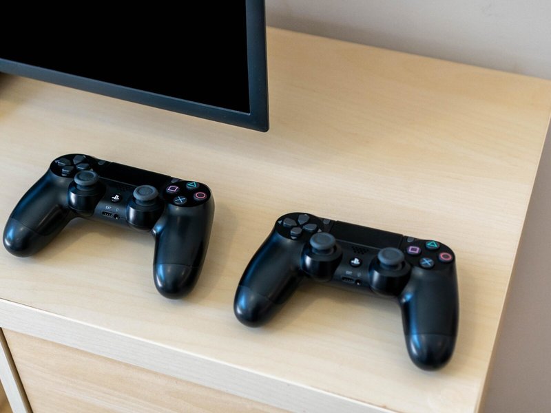 Hilton Cabo Verde Sal Resort 27