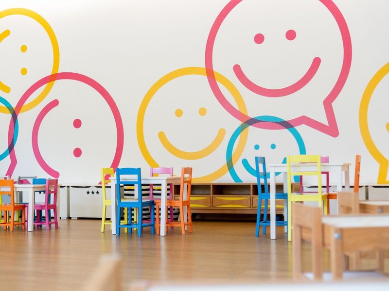 Hilton Cabo Verde Sal Resort 31