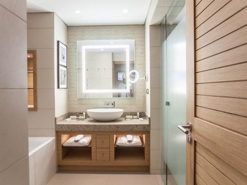 Hilton Cabo Verde Sal Resort 36