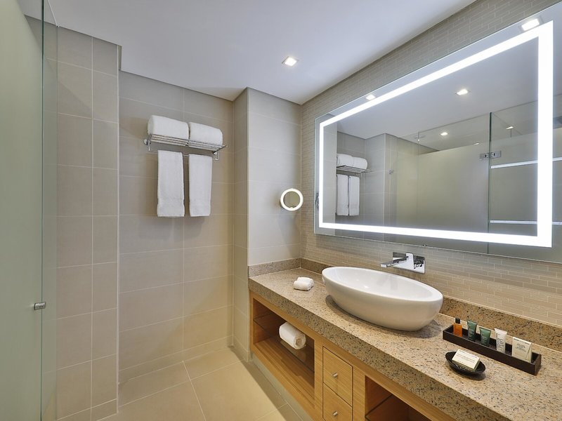 Hilton Cabo Verde Sal Resort 41