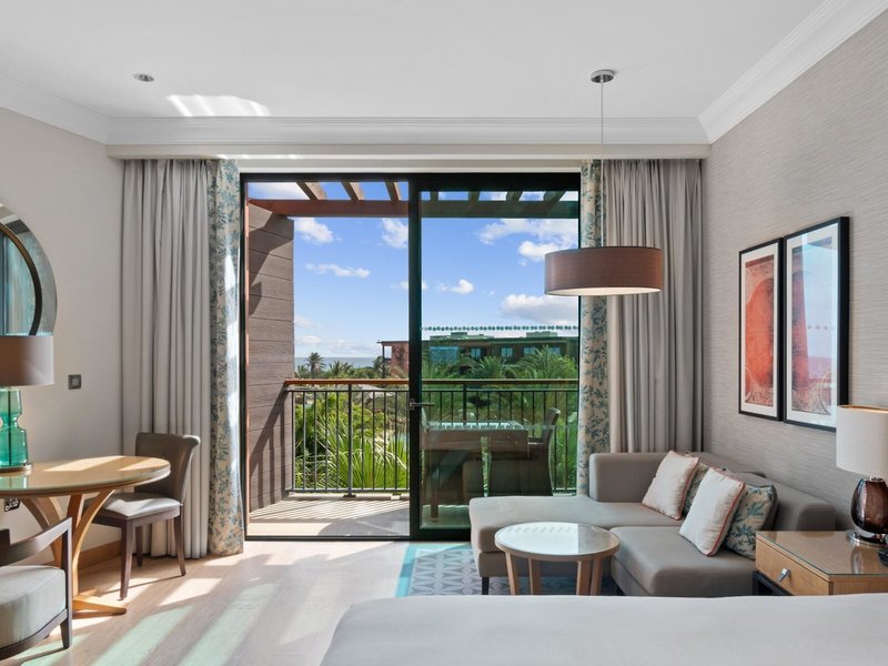 Hilton Cabo Verde Sal Resort 46