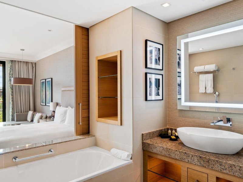 Hilton Cabo Verde Sal Resort 48