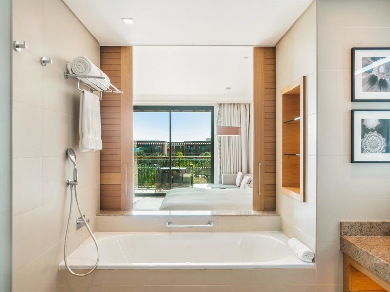 Hilton Cabo Verde Sal Resort 50