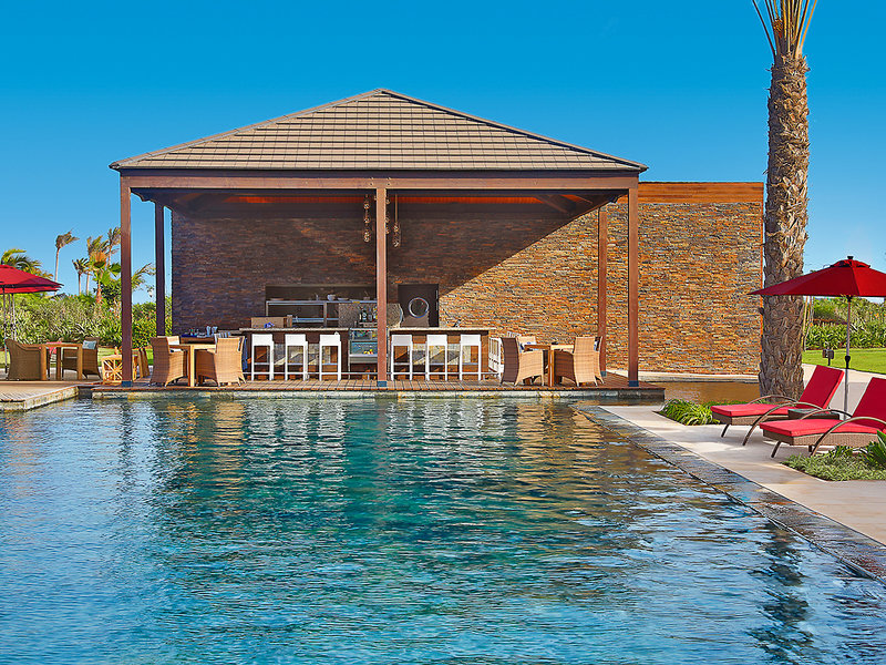 Hilton Cabo Verde Sal Resort 3