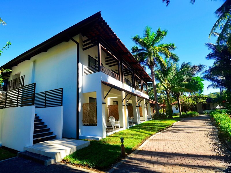 Villas Playa Samara Beachfront Resort 3