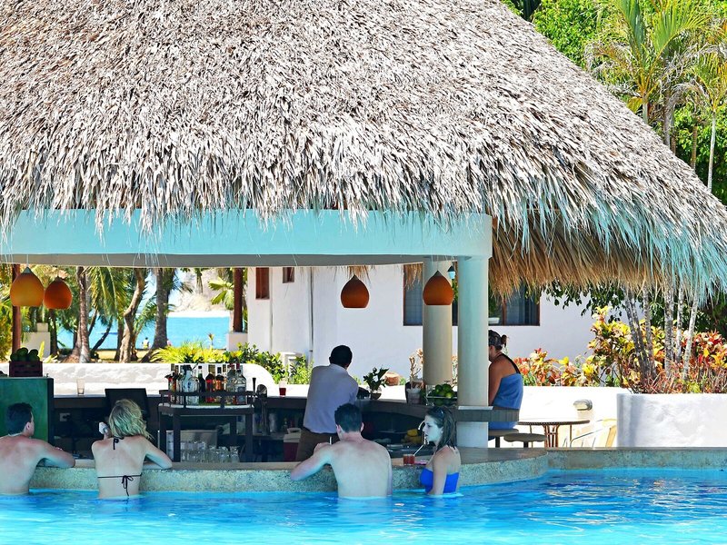 Villas Playa Samara Beachfront Resort 21