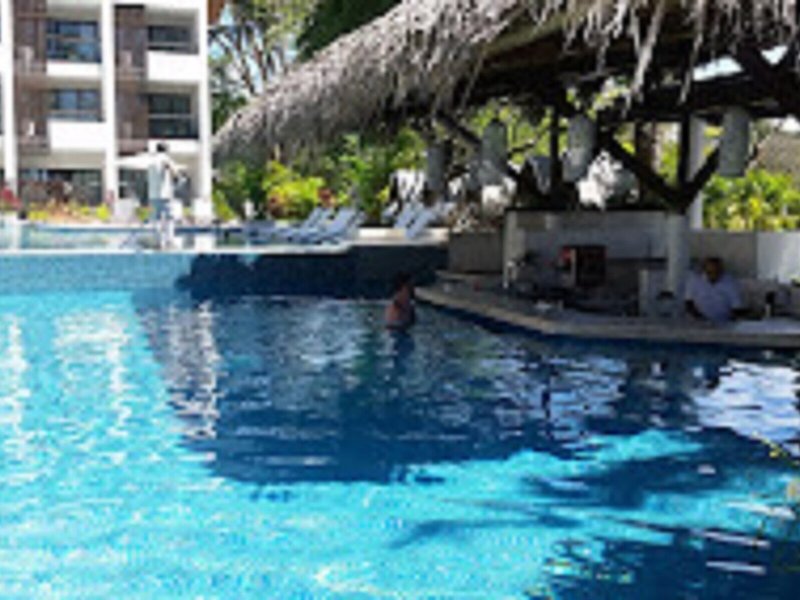 Villas Playa Samara Beachfront Resort 23