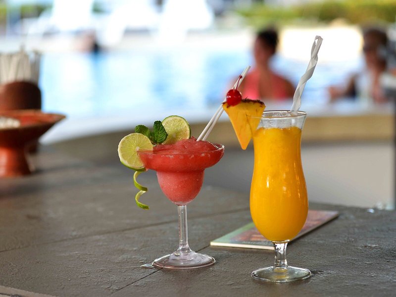 Villas Playa Samara Beachfront Resort 37