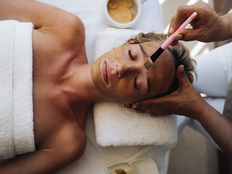 Villas Playa Samara Beachfront Resort 40