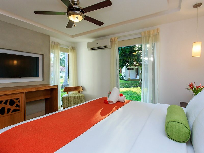 Villas Playa Samara Beachfront Resort 44