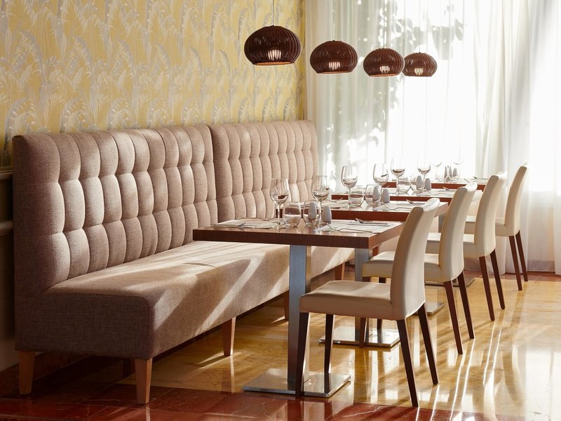 Grupotel Aguait Resort & Spa 20